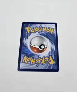 Origin Forme Palkia VSTAR 192/189 Astral Radiance Holo Pokemon - Image 3