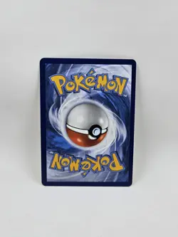 Origin Forme Palkia VSTAR 192/189 Astral Radiance Holo Pokemon - Image 4