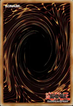 Zaborg the Thunder Monarch 1st Ed Quarter Century RA04-EN125 Yu-Gi-Oh! - Image 2