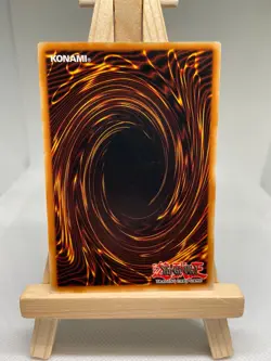 Friller Rabca - Starfoil Rare 1st Edition SP13-EN010 - NM - YuGiOh - Image 2
