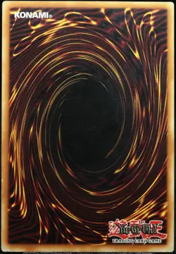 Yu-Gi-Oh! Blue-Eyes White Dragon SDK-E001 Ultra Rare [G-EX] Deck Kaiba | EN 2002 - Image 2