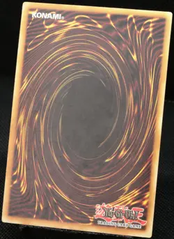 Yu-Gi-Oh! Blue-Eyes White Dragon SDK-E001 Ultra Rare [G-EX] Deck Kaiba | EN 2002 - Image 4