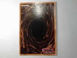 Yugioh ELEMENTAR-HELD CHAOS NEOS , glas-de036 Ghost Rare deutsch PL 1. Auflage - Image 5