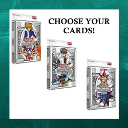 Yu-Gi-Oh! Mega Pack Tins 2025 MP25 - Secret / Starlight IN STOCK READY TO SHIP - Image 1