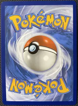 Vileplume 045/165 Sv: Scarlet & Violet 151 Reverse Holo - Pokemon Card - Image 2