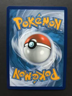 Pikachu VMAX 044/185 Vivid Voltage SWSH ULTRA RARE Pokemon Card Near Mint - Image 2