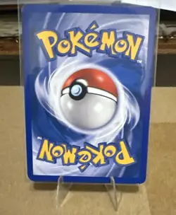 Pokemon TCG Team Magma Vs Team Aqua Lot Lightly Played 5 Cards - Image 2