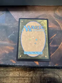 Liliana, Dreadhorde General Foundations Regular FDN 0176 MTG - Image 2