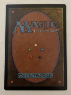 1x Spike Weaver Exodus MTG Magic The Gathering LP/NM - Image 2