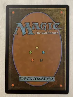 1x Seize the Day Odyssey MTG Magic the Gathering LP - Image 2