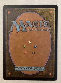 1x Gravecrawler Dark Ascension MTG Magic the Gathering LP - Image 2