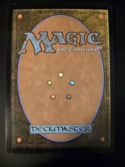 Impact Tremors NM Dragons of Tarkir MTG FREE SHIPPING - Image 2