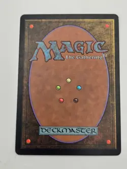 MTG - Caltrops - 129 - Urza's Destiny (UDS) - NM - Image 5