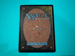 Reconnaissance - Exodus - MTG - Magic the Gathering - Image 4