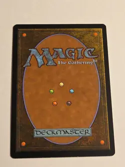 Reverberate X1 M11 MTG Core Set 2011 - Image 2
