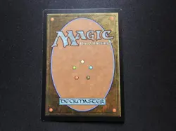 Paradise Mantle LP [Modern Masters] #2 Mtg Magic Free Tracking! - Image 2