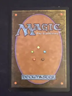 1x Cradle of Vitality (7) Commander 2013 LP MTG Magic the Gathering x1 MKE - Image 2