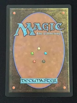 1x MTG Diregraf Colossus - Commander: Innistrad: Midnight Hunt (MIC) #112 - Image 2