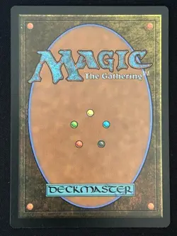 1x MTG Diregraf Colossus - Commander: Innistrad: Midnight Hunt (MIC) #112 - Image 4