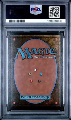 PSA 10 Prompto Argentum (Borderless) (Surge Foil) Final Fantasy Foil - Image 2