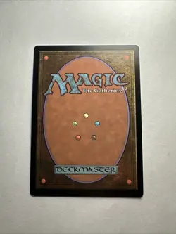 Mycoloth- CMA 129/320 - Regular Moderately Played - Image 2