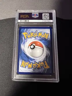 Pokemon Crown Zenith Origin Forme Palkia #GG67 - Image 2