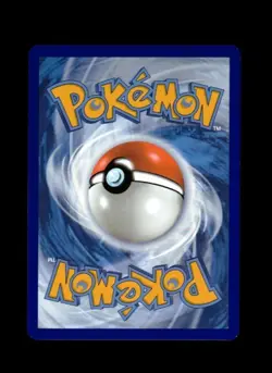 Pokemon TCG Ionos Bellibolt ex 053/159 Journey Together Double Rare Holo NM/M - Image 2