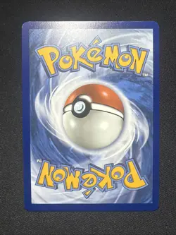 Pokemon TCG - Lunatone 074/132 (RH Reverse Holo) - Mega Evolution Base Set - Image 2