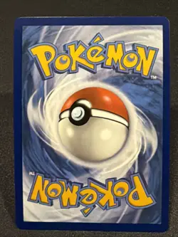 Pokemon TCG - Arven's Mabosstiff EX 139/182 - Destined Rivals - Image 2