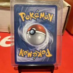 Lugia 15/95 Reverse Holo Rare - 2011 - Call of legends Pokemon TCG - Image 2
