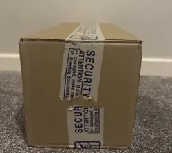 Pokemon TCG Destined Rivals Booster Box 6x Sealed Case - Image 3
