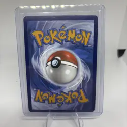 Pokemon TCG Cynthia’s Garchomp Ex Destined Rivals 204 Promo - Image 2