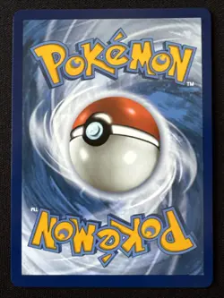 Water Energy 231/198 Chilling Reign -Near Mint- Pokemon TCG - Image 2