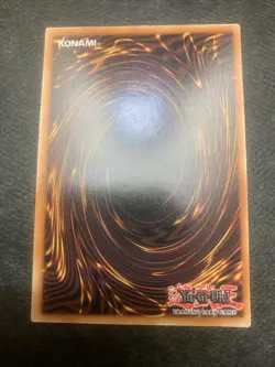 Yu-Gi-Oh! TCG Maliss in the Mirror ALIN-EN064 - Super Rare Foil 1st Edition NM - Image 2