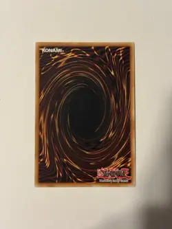 Yugioh - Dark Sage LCYW-EN027 1st Edition - LP/MP Condition! - Image 3