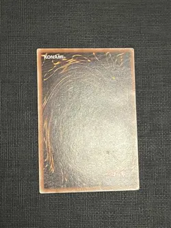Yu-Gi-Oh! Magician of Black Chaos 306-057 (Ultimate Rare) Japanese MP - Image 4