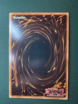 LP-Toon World-MRL-076-Unlimited -Super Rare - Image 2
