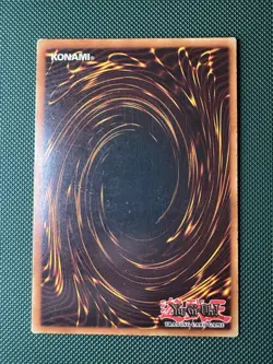 MP-Spellbinding Circle-MRL-006-Unlimited-Super Rare - Image 2