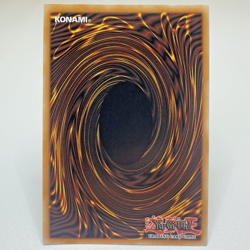 Yugioh Droll & Lock Bird RA02-EN006 1st Edition Ultimate Rare Holo - NM - Image 2