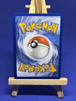 Persian 078/064 Shrouded Fable Pokemon Card TCG NM/M Condition - Image 2