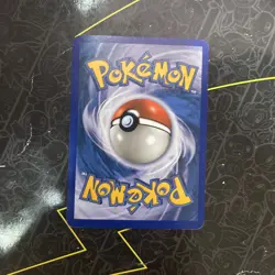 Skull Fossil 120/127 - Platinum - Common - Pokemon Card TCG D1 - Image 2