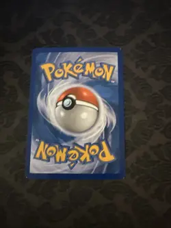 Cranidos Platinum 46/127 Uncommon Non-Foil Pokemon Card - Image 2