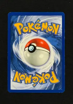 ROCKET'S SNEAK ATTACH *Rare* (NM/LP) - Team Rocket - Pokemon Trading Card Game - Image 2