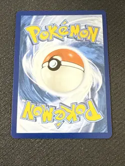 Pokemon Phantasmal Flames Promos, And 9 More Near Mint Rare Cards - Image 2