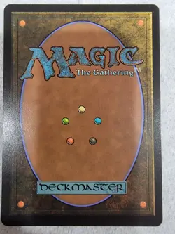 Magic the Gathering: Intruder Alarm Wilds of Eldraine: Enchanting Tales Regular - Image 2