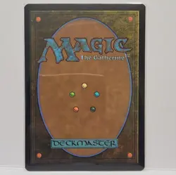 MTG Urza's Incubator 297 Modern Horizons 3 Magic - Image 2