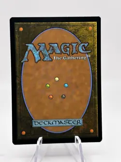 Meteor Crater 0026 Borderless Edge of Eternities: Stellar Sights EOS MTG NM - Image 2