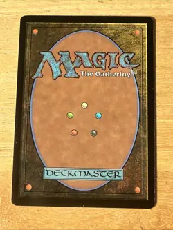 White Sun's Twilight ~ Phyrexia: All Will Be One [ NearMint ] [ Magic MTG ] - Image 2