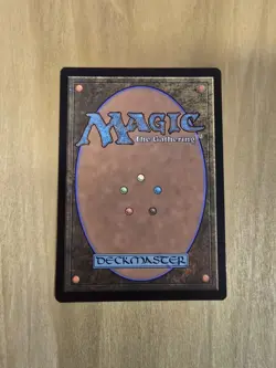 Swords to Plowshares - #078/351 (NM) Commander 2016 Magic MTG - Regular - Image 2