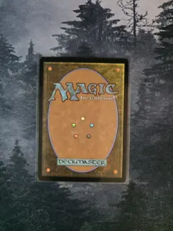 Eldrazi Monument Commander 2015 Regular - Image 2